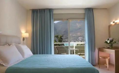 Grand TheoNi Boutique & Spa - 60