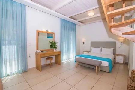 Grand TheoNi Boutique & Spa - 67