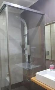 Grand TheoNi Boutique & Spa - 63