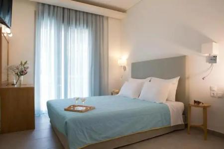 Grand TheoNi Boutique & Spa - 54