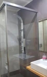 Grand TheoNi Boutique & Spa - 59