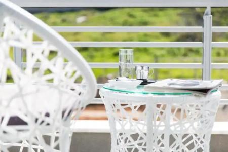 Rethymno Hills Apartments - 104