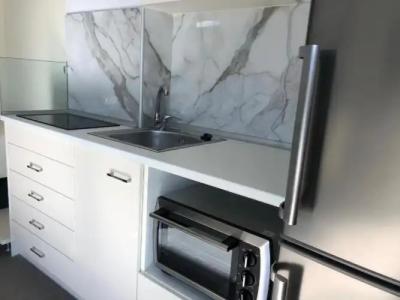 Rethymno Hills Apartments - 103