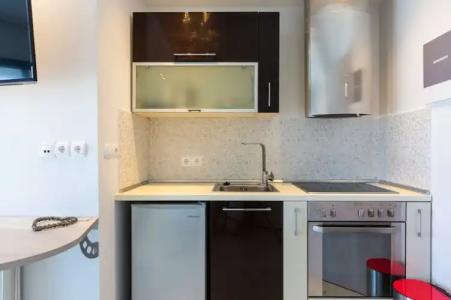 Rethymno Hills Apartments - 122