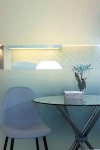 Rethymno Hills Apartments - 83