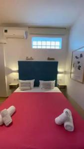 Rethymno Hills Apartments - 52