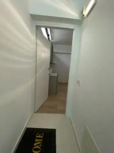 Rethymno Hills Apartments - 50