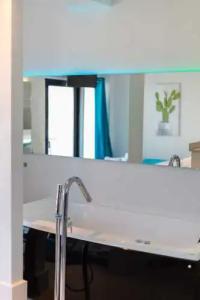 Rethymno Hills Apartments - 97