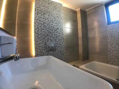 Rethymno Hills Apartments - 75