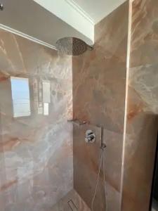 Rethymno Hills Apartments - 110