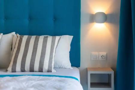 Rethymno Hills Apartments - 48