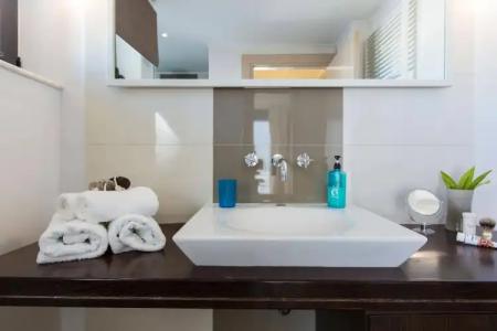 Rethymno Hills Apartments - 18