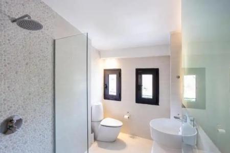 Rethymno Hills Apartments - 95