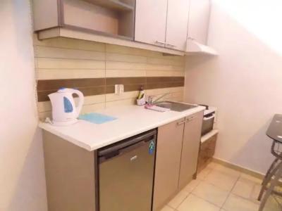 Rethymno Hills Apartments - 59