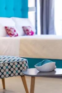 Rethymno Hills Apartments - 98