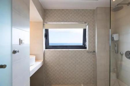 Rethymno Hills Apartments - 96