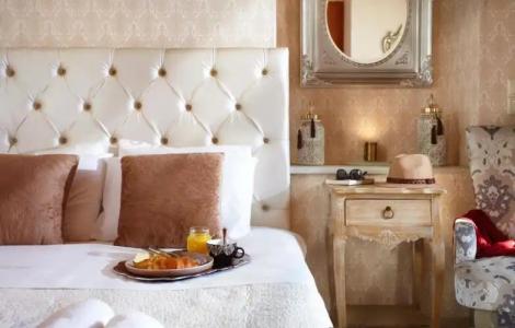 Archontiko Old Town Suites - 30