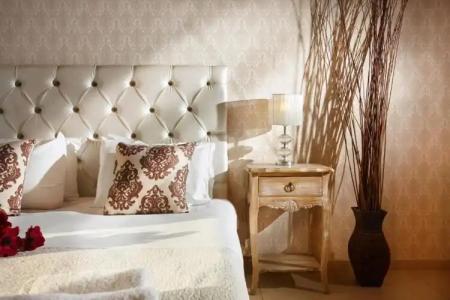 Archontiko Old Town Suites - 35