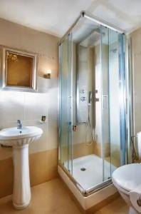 Archontiko Old Town Suites - 45