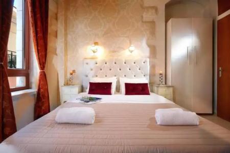 Archontiko Old Town Suites - 27