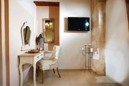 Archontiko Old Town Suites - 33