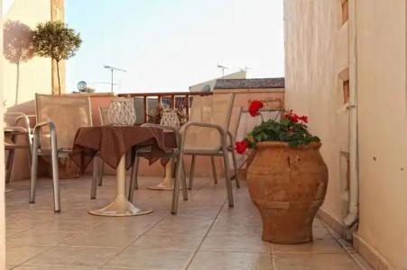 Archontiko Old Town Suites - 20