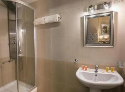 Archontiko Old Town Suites - 21