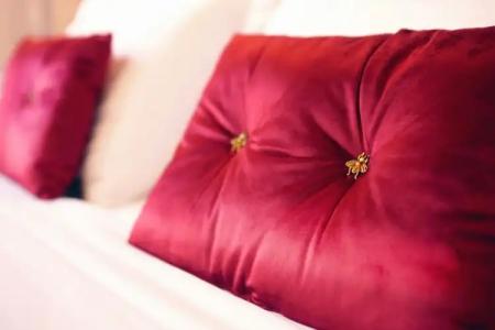 Archontiko Old Town Suites - 40