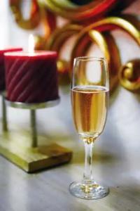 Archontiko Old Town Suites - 42