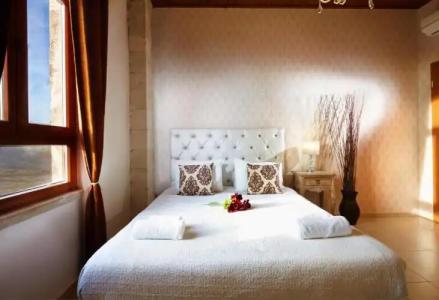 Archontiko Old Town Suites - 31