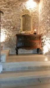 Archontiko Old Town Suites - 14