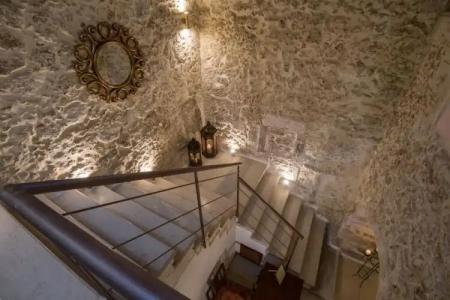 Archontiko Old Town Suites - 12