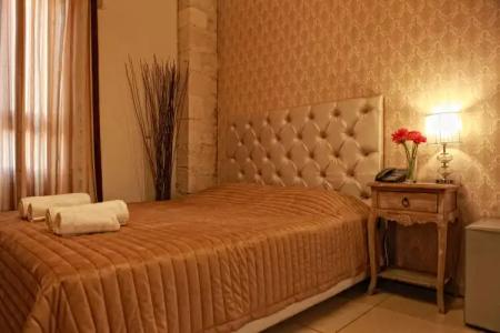 Archontiko Old Town Suites - 4