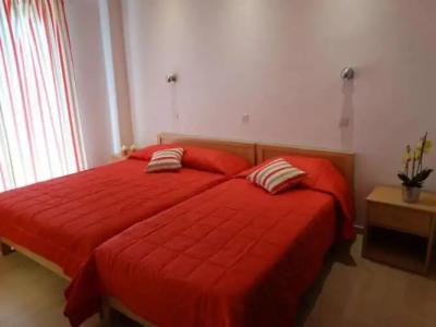 Dassia Beach Pension - 4