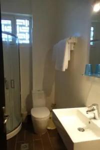 Dassia Beach Pension - 24