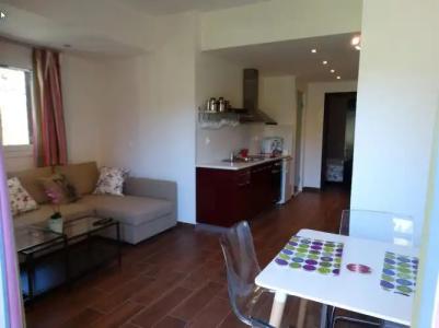 Dassia Beach Pension - 45