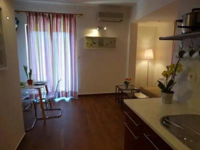 Dassia Beach Pension - 40