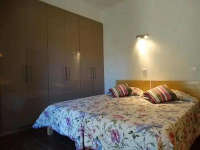 Dassia Beach Pension - 31