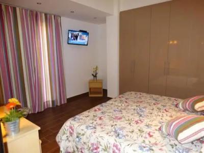 Dassia Beach Pension - 38