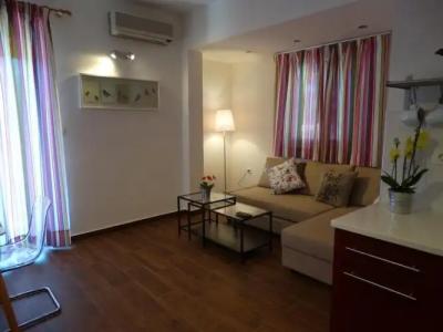 Dassia Beach Pension - 41