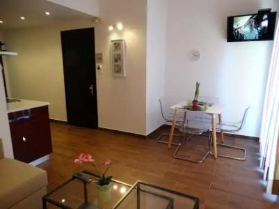 Dassia Beach Pension - 10