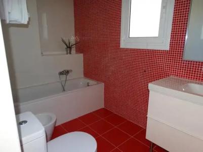 Dassia Beach Pension - 8