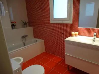 Dassia Beach Pension - 33