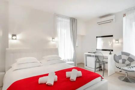 Palace Tartaglia - 3