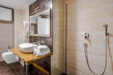 Palace Tartaglia - 30