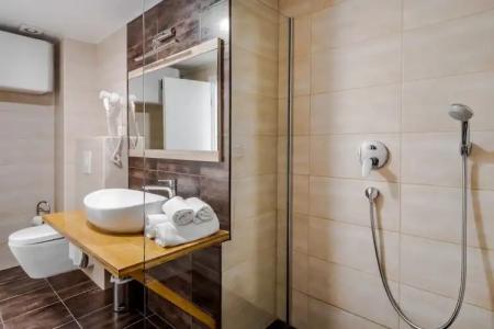 Palace Tartaglia - 59