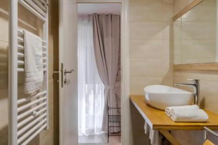 Palace Tartaglia - 20