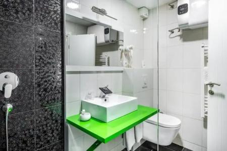 Palace Tartaglia - 38