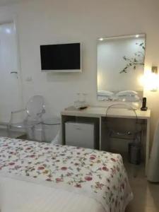 Palace Tartaglia - 45