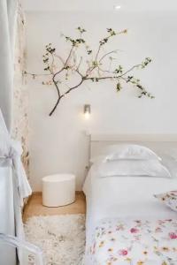 Palace Tartaglia - 56